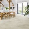 Style Tile Sebastian - Dryback